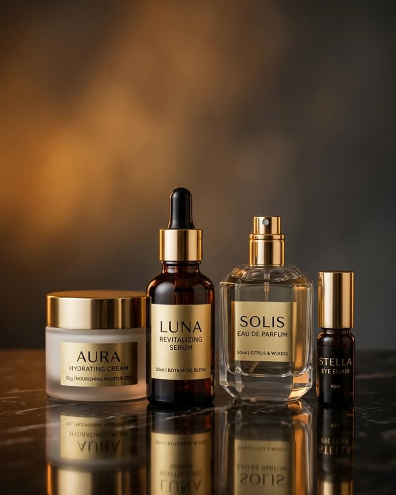 Оцифровка архивов